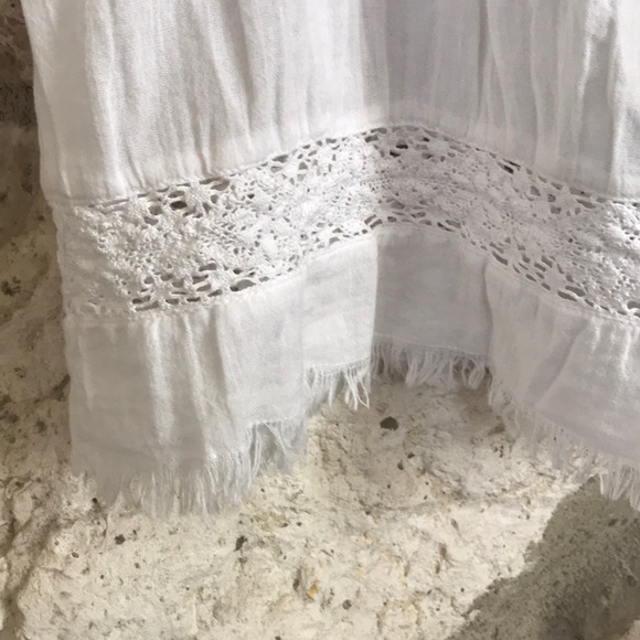 Aerie tank - Picture 4 of 5